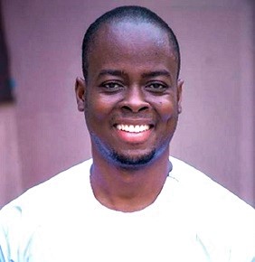 Dr Ishmael Ackah — Executive Secretary, PURC